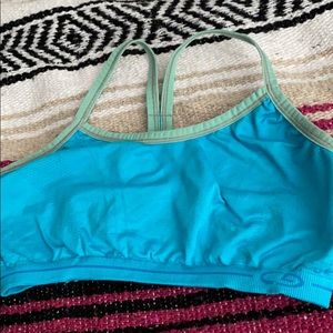 Champion sports bra!!❗️bundle for discounts❗️